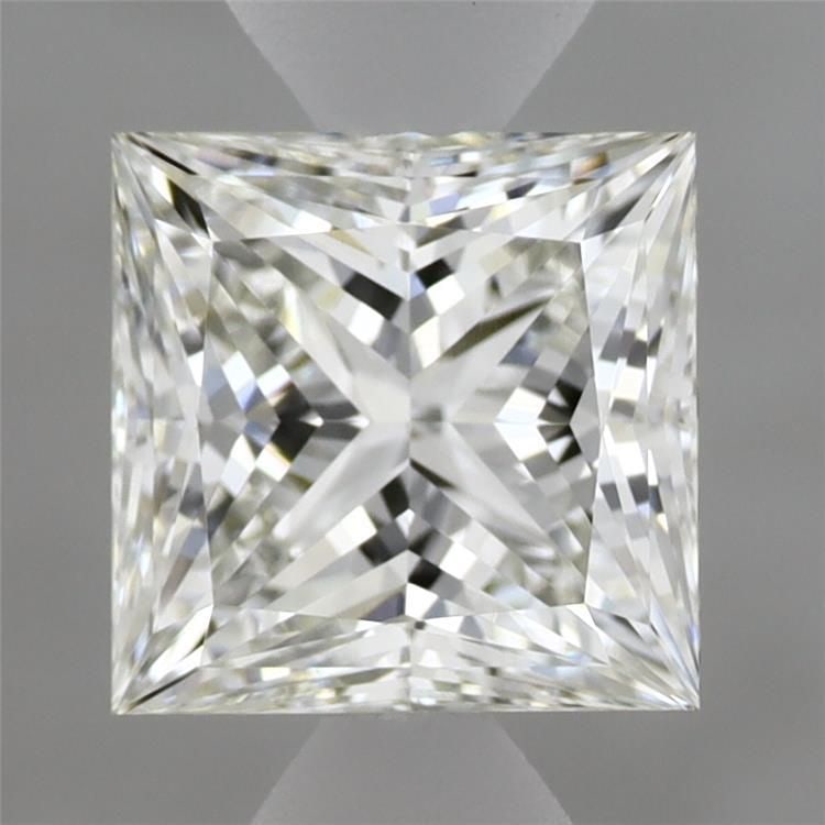 IGI Princess 1.54ct G VVS2 - Loose Lab Diamond: IGI Princess 1.54ct G VVS2 - Loose Lab Diamond Item Specifics: Source: This Is A Real Diamond Grown In A Lab Not Mined. Carat: 1.54 Cut: - Color: G Clarity: VVS2 Polish: EX Symmetry: EX Measurements: 