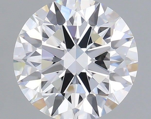 IGI Round 1.25ct D VVS1 - Ideal Loose Lab Diamond: IGI Round 1.25ct D VVS1 - Ideal Loose Lab Diamond Item Specifics: Source: This Is A Real Diamond Grown In A Lab Not Mined. Carat: 1.25 Cut: ID Color: D Clarity: VVS1 Polish: EX Symmetry: EX Measuremen