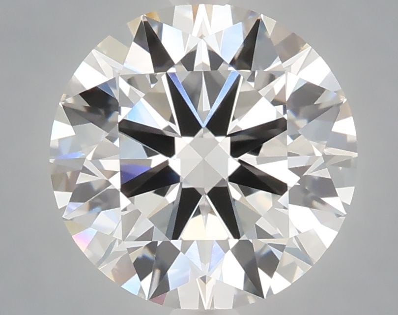 IGI Round 3.02ct E VVS2 - Ideal Loose Lab Diamond: IGI Round 3.02ct E VVS2 - Ideal Loose Lab Diamond Item Specifics: Source: This Is A Real Diamond Grown In A Lab Not Mined. Carat: 3.02 Cut: ID Color: E Clarity: VVS2 Polish: EX Symmetry: EX