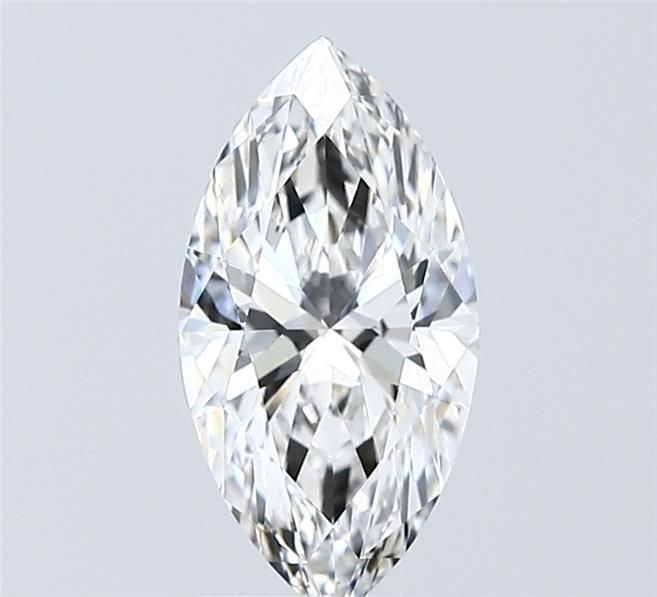 IGI Marquise 1.5ct E VVS2 - Loose Lab Diamond: IGI Marquise 1.5ct E VVS2 - Loose Lab Diamond Item Specifics: Source: This Is A Real Diamond Grown In A Lab Not Mined. Carat: 1.5 Cut: - Color: E Clarity: VVS2 Polish: EX Symmetry: EX Measurements: