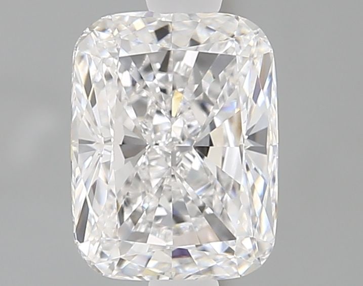 IGI Cushion Brilliant 1.56ct D VVS2 - Loose Lab Diamond: IGI Cushion Brilliant 1.56ct D VVS2 - Loose Lab Diamond Item Specifics: Source: This Is A Real Diamond Grown In A Lab Not Mined. Carat: 1.56 Cut: - Color: D Clarity: VVS2 Polish: EX Symmetry: EX