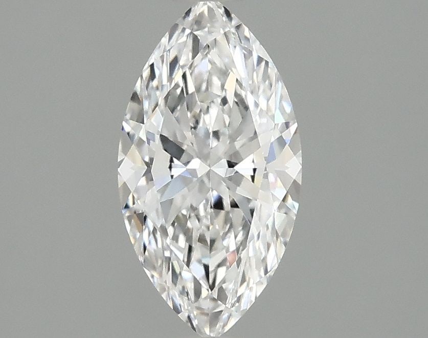 IGI Marquise 1.13ct D VVS2 - Loose Lab Diamond: IGI Marquise 1.13ct D VVS2 - Loose Lab Diamond Item Specifics: Source: This Is A Real Diamond Grown In A Lab Not Mined. Carat: 1.13 Cut: - Color: D Clarity: VVS2 Polish: EX Symmetry: EX Measurements: