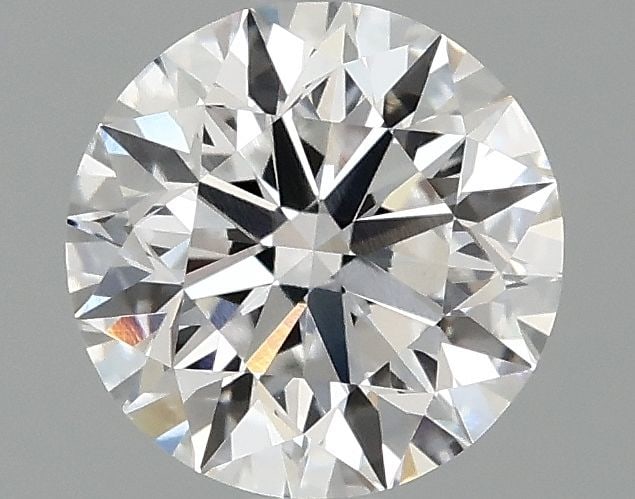 IGI Round 1.48ct D VVS2 - Loose Lab Diamond: IGI Round 1.48ct D VVS2 - Loose Lab Diamond Item Specifics: Source: This Is A Real Diamond Grown In A Lab Not Mined. Carat: 1.48 Cut: EX Color: D Clarity: VVS2 Polish: EX Symmetry: EX Measurements: