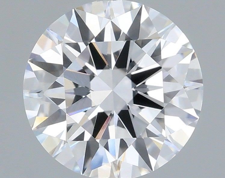IGI Round 1.53ct D VVS2 - Loose Lab Diamond: IGI Round 1.53ct D VVS2 - Loose Lab Diamond Item Specifics: Source: This Is A Real Diamond Grown In A Lab Not Mined. Carat: 1.53 Cut: EX Color: D Clarity: VVS2 Polish: EX Symmetry: EX Measurements: 7.