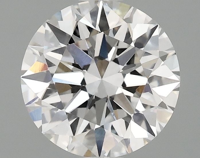 IGI Round 1.41ct F VVS2 - Ideal Loose Lab Diamond: IGI Round 1.41ct F VVS2 - Ideal Loose Lab Diamond Item Specifics: Source: This Is A Real Diamond Grown In A Lab Not Mined. Carat: 1.41 Cut: ID Color: F Clarity: VVS2 Polish: EX Symmetry: EX Measuremen