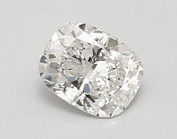 IGI Cushion Modified 0.87ct F VVS2 - Loose Lab Diamond: IGI Cushion Modified 0.87ct F VVS2 - Loose Lab Diamond Item Specifics: Source: This Is A Real Diamond Grown In A Lab Not Mined. Carat: 0.87 Cut: - Color: F Clarity: VVS2 Polish: EX Symmetry: EX Measur