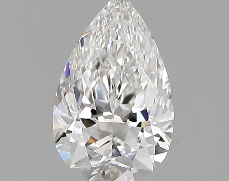 IGI Pear 1.14ct D VVS2 - Loose Lab Diamond: IGI Pear 1.14ct D VVS2 - Loose Lab Diamond Item Specifics: Source: This Is A Real Diamond Grown In A Lab Not Mined. Carat: 1.14 Cut: - Color: D Clarity: VVS2 Polish: EX Symmetry: EX Measurements: 9.28