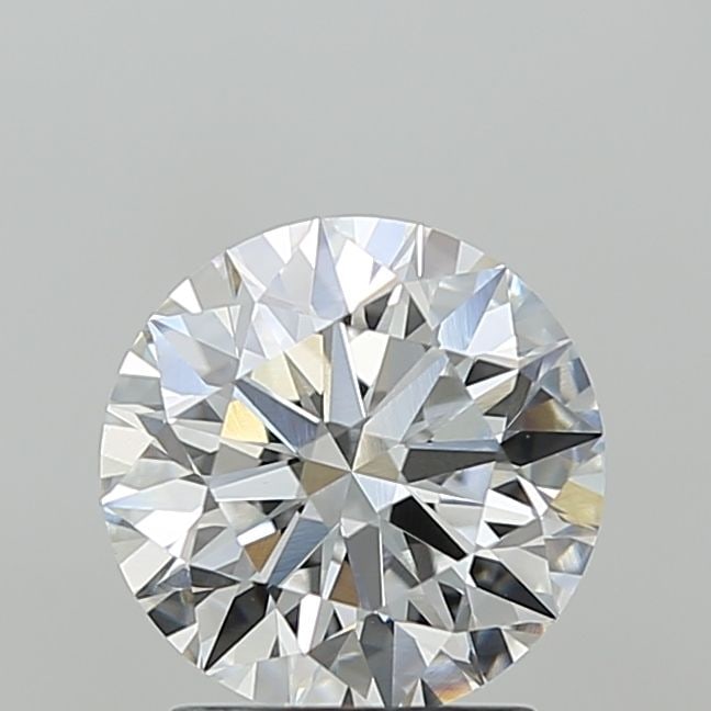 IGI Round 2.06ct E VVS2 - Ideal Loose Lab Diamond: IGI Round 2.06ct E VVS2 - Ideal Loose Lab Diamond Item Specifics: Source: This Is A Real Diamond Grown In A Lab Not Mined. Carat: 2.06 Cut: ID Color: E Clarity: VVS2 Polish: EX Symmetry: EX Measuremen