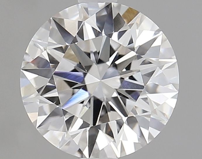IGI Round 2.04ct E VVS2 - Ideal Loose Lab Diamond: IGI Round 2.04ct E VVS2 - Ideal Loose Lab Diamond Item Specifics: Source: This Is A Real Diamond Grown In A Lab Not Mined. Carat: 2.04 Cut: ID Color: E Clarity: VVS2 Polish: EX Symmetry: EX Measuremen