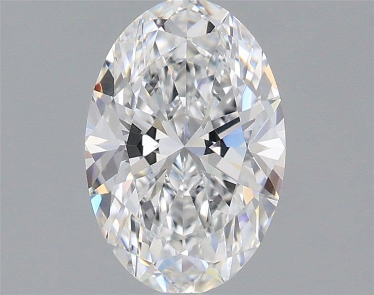 IGI Oval 1.04ct D VVS2 - Loose Lab Diamond: IGI Oval 1.04ct D VVS2 - Loose Lab Diamond Item Specifics: Source: This Is A Real Diamond Grown In A Lab Not Mined. Carat: 1.04 Cut: - Color: D Clarity: VVS2 Polish: EX Symmetry: EX Measurements: 8.32