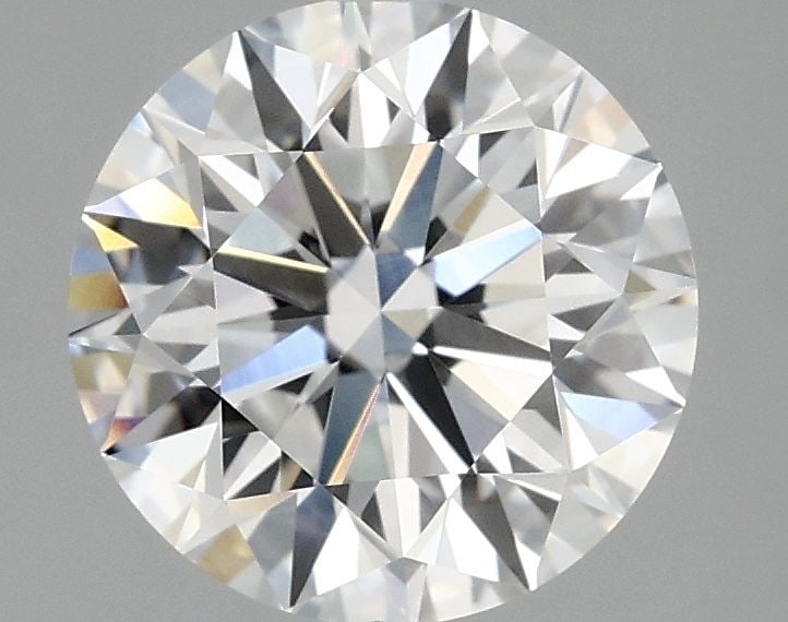 IGI Round 1.99ct E VVS2 - Loose Lab Diamond: IGI Round 1.99ct E VVS2 - Loose Lab Diamond Item Specifics: Source: This Is A Real Diamond Grown In A Lab Not Mined. Carat: 1.99 Cut: EX Color: E Clarity: VVS2 Polish: EX Symmetry: EX Measurements: 7.