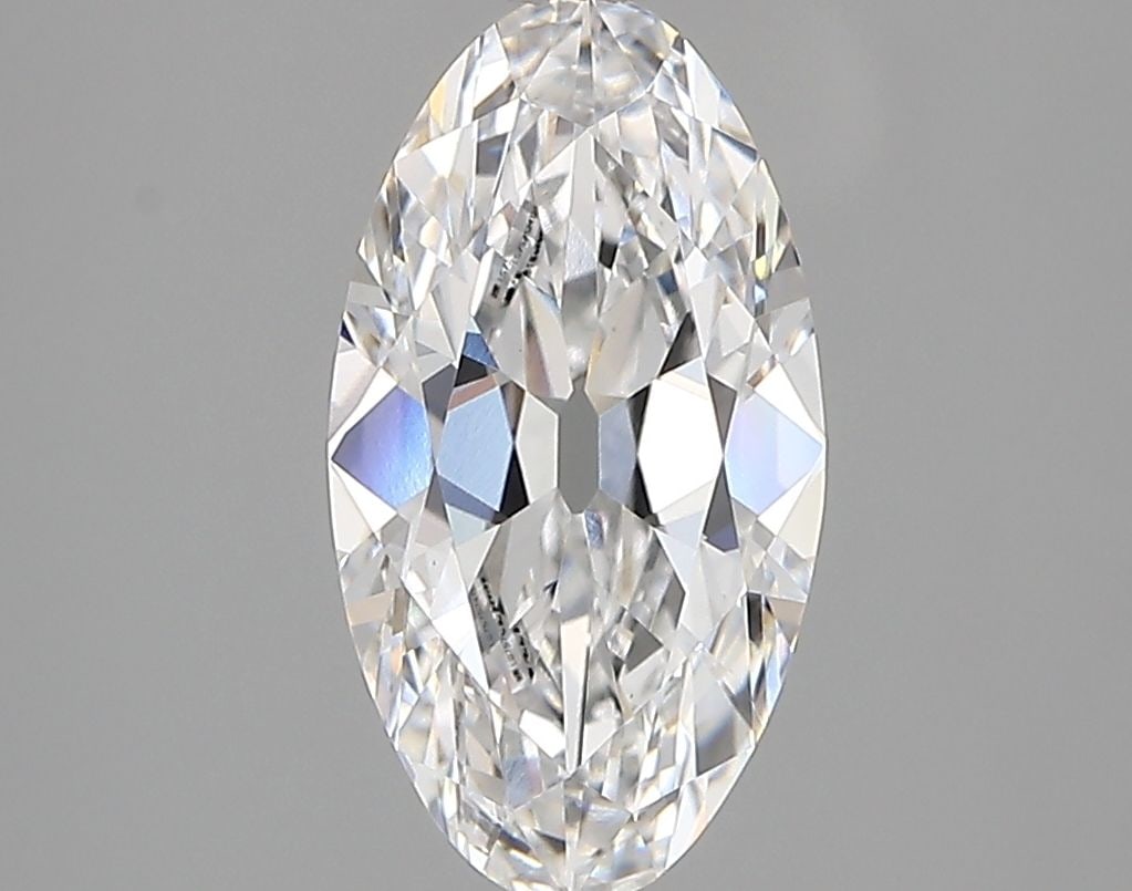 IGI Oval 2.02ct D VVS2 - Loose Lab Diamond: IGI Oval 2.02ct D VVS2 - Loose Lab Diamond Item Specifics: Source: This Is A Real Diamond Grown In A Lab Not Mined. Carat: 2.02 Cut: - Color: D Clarity: VVS2 Polish: EX Symmetry: EX Measurements: 11.8