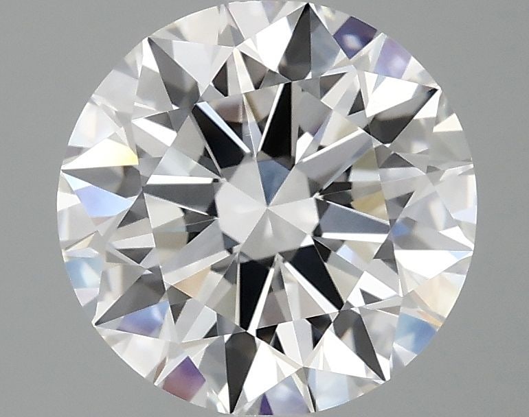 IGI Round 2.91ct E VVS2 - Loose Lab Diamond: IGI Round 2.91ct E VVS2 - Loose Lab Diamond Item Specifics: Source: This Is A Real Diamond Grown In A Lab Not Mined. Carat: 2.91 Cut: EX Color: E Clarity: VVS2 Polish: EX Symmetry: EX Measurements: 9.