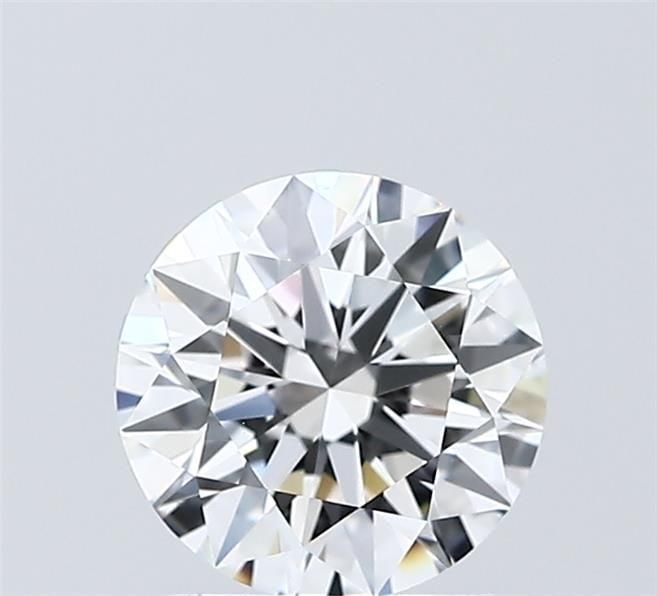 IGI Round 1.55ct D VVS2 - Ideal Loose Lab Diamond: IGI Round 1.55ct D VVS2 - Ideal Loose Lab Diamond Item Specifics: Source: This Is A Real Diamond Grown In A Lab Not Mined. Carat: 1.55 Cut: ID Color: D Clarity: VVS2 Polish: EX Symmetry: EX Measuremen