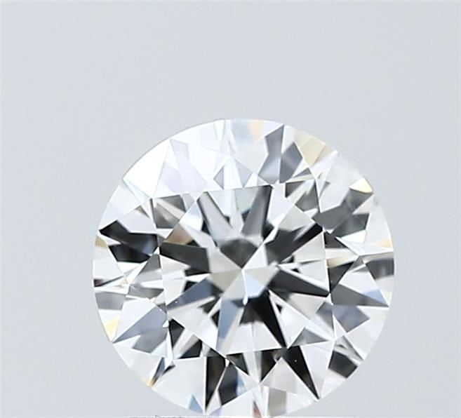 IGI Round 1.51ct F VVS2 - Ideal Loose Lab Diamond: IGI Round 1.51ct F VVS2 - Ideal Loose Lab Diamond Item Specifics: Source: This Is A Real Diamond Grown In A Lab Not Mined. Carat: 1.51 Cut: ID Color: F Clarity: VVS2 Polish: EX Symmetry: EX Measuremen