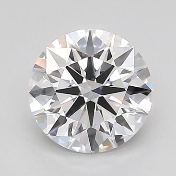 IGI Round 1.05ct D VVS1 - Ideal Loose Lab Diamond: IGI Round 1.05ct D VVS1 - Ideal Loose Lab Diamond Item Specifics: Source: This Is A Real Diamond Grown In A Lab Not Mined. Carat: 1.05 Cut: ID Color: D Clarity: VVS1 Polish: EX Symmetry: EX Measuremen