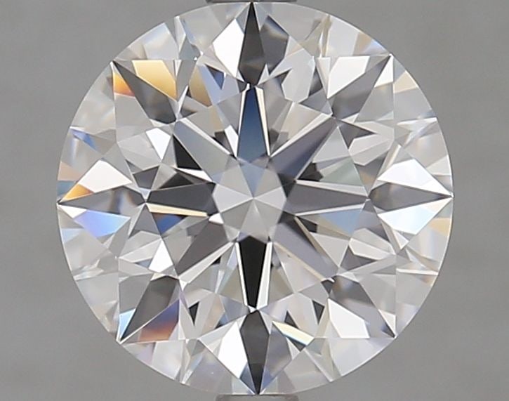 GIA Round 3.01ct D VVS1 - Loose Lab Diamond: GIA Round 3.01ct D VVS1 - Loose Lab Diamond Item Specifics: Source: This Is A Real Diamond Grown In A Lab Not Mined. Carat: 3.01 Cut: EX Color: D Clarity: VVS1 Polish: EX Symmetry: EX Measurements: 9.