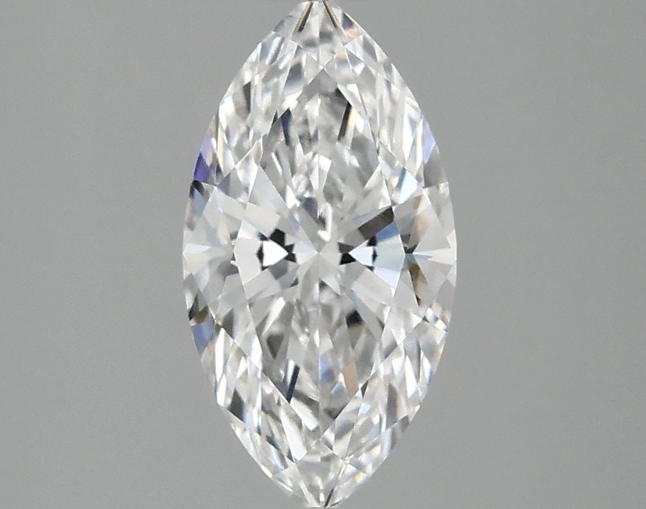 IGI Marquise 1.48ct E VVS2 - Loose Lab Diamond: IGI Marquise 1.48ct E VVS2 - Loose Lab Diamond Item Specifics: Source: This Is A Real Diamond Grown In A Lab Not Mined. Carat: 1.48 Cut: - Color: E Clarity: VVS2 Polish: EX Symmetry: EX Measurements: 