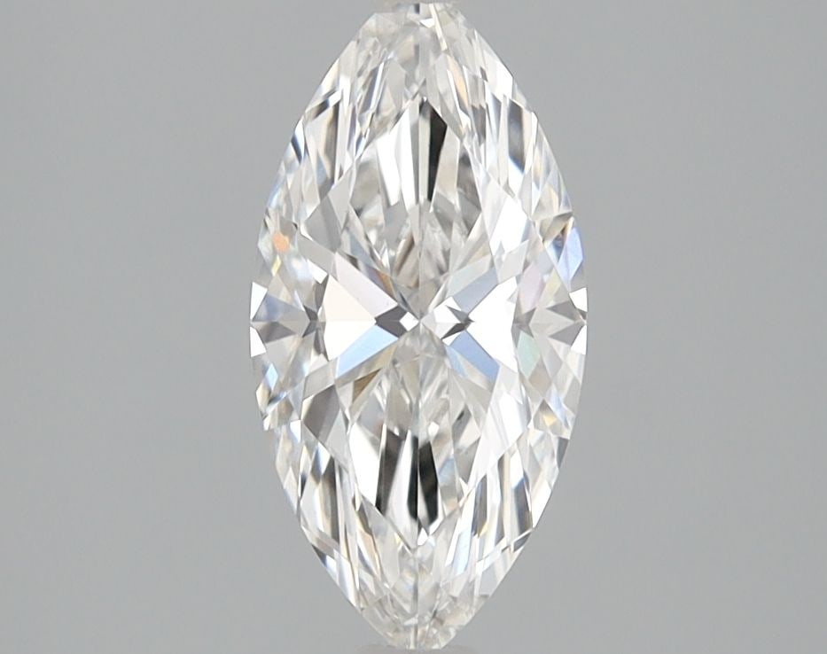 IGI Marquise 1.04ct E VVS2 - Loose Lab Diamond: IGI Marquise 1.04ct E VVS2 - Loose Lab Diamond Item Specifics: Source: This Is A Real Diamond Grown In A Lab Not Mined. Carat: 1.04 Cut: - Color: E Clarity: VVS2 Polish: EX Symmetry: EX Measurements: 
