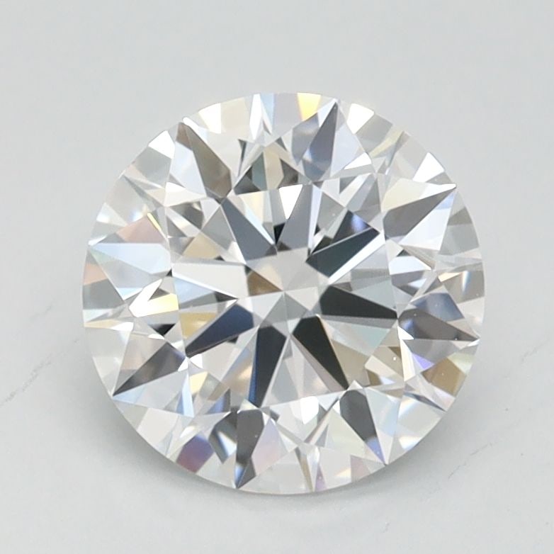 IGI Round 1.11ct D VVS1 - Ideal Loose Lab Diamond: IGI Round 1.11ct D VVS1 - Ideal Loose Lab Diamond Item Specifics: Source: This Is A Real Diamond Grown In A Lab Not Mined. Carat: 1.11 Cut: ID Color: D Clarity: VVS1 Polish: EX Symmetry: EX Measuremen