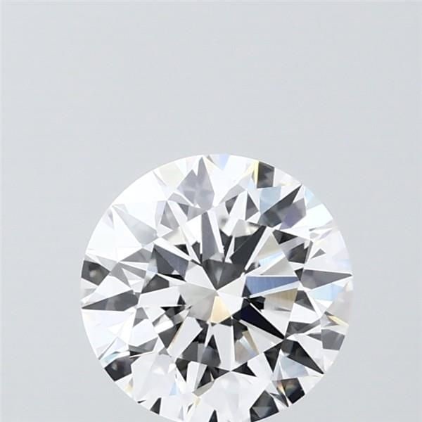 IGI Round 1.5ct E VVS2 - Loose Lab Diamond: IGI Round 1.5ct E VVS2 - Loose Lab Diamond Item Specifics: Source: This Is A Real Diamond Grown In A Lab Not Mined. Carat: 1.5 Cut: EX Color: E Clarity: VVS2 Polish: EX Symmetry: EX Measurements: 7.27