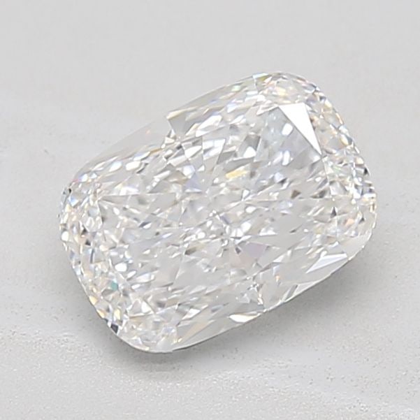 IGI Cushion Brilliant 2.51ct D IF - Loose Lab Diamond: IGI Cushion Brilliant 2.51ct D IF - Loose Lab Diamond Item Specifics: Source: This Is A Real Diamond Grown In A Lab Not Mined. Carat: 2.51 Cut: - Color: D Clarity: IF Polish: EX Symmetry: EX Measureme