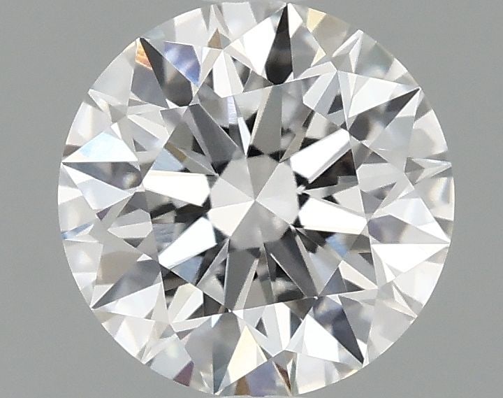 IGI Round 1.39ct D VVS2 - Ideal Loose Lab Diamond: IGI Round 1.39ct D VVS2 - Ideal Loose Lab Diamond Item Specifics: Source: This Is A Real Diamond Grown In A Lab Not Mined. Carat: 1.39 Cut: ID Color: D Clarity: VVS2 Polish: EX Symmetry: EX