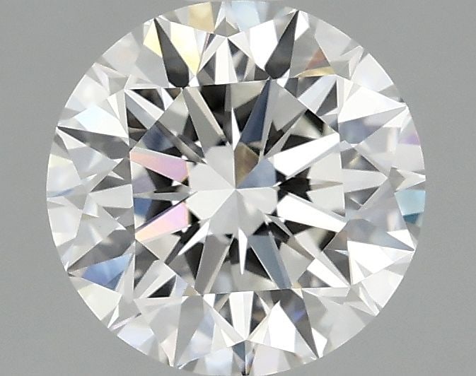 IGI Round 1.98ct E VVS2 - Loose Lab Diamond: IGI Round 1.98ct E VVS2 - Loose Lab Diamond Item Specifics: Source: This Is A Real Diamond Grown In A Lab Not Mined. Carat: 1.98 Cut: EX Color: E Clarity: VVS2 Polish: EX Symmetry: EX Measurements: