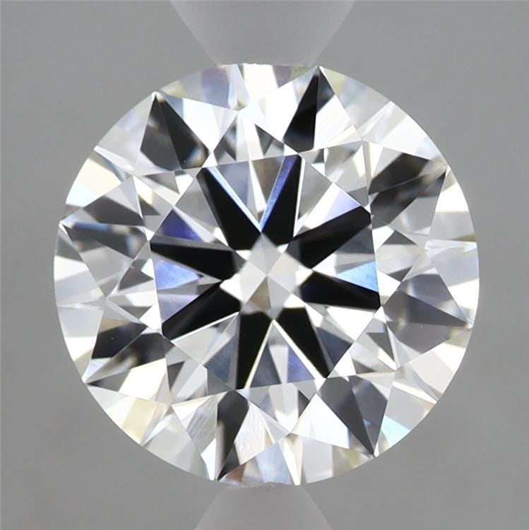 IGI Round 2.86ct E VVS2 - Loose Lab Diamond: IGI Round 2.86ct E VVS2 - Loose Lab Diamond Item Specifics: Source: This Is A Real Diamond Grown In A Lab Not Mined. Carat: 2.86 Cut: EX Color: E Clarity: VVS2 Polish: EX Symmetry: EX Measurements: 9.