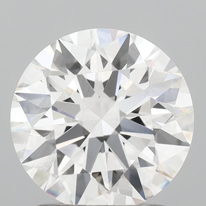 IGI Round 1.53ct E VVS1 - Ideal Loose Lab Diamond: IGI Round 1.53ct E VVS1 - Ideal Loose Lab Diamond Item Specifics: Source: This Is A Real Diamond Grown In A Lab Not Mined. Carat: 1.53 Cut: ID Color: E Clarity: VVS1 Polish: EX Symmetry: EX Measuremen