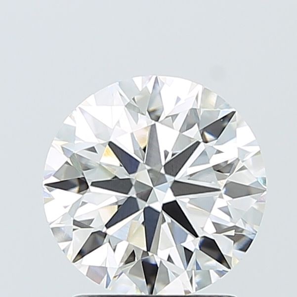 IGI Round 2.01ct E VVS2 - Loose Lab Diamond: IGI Round 2.01ct E VVS2 - Loose Lab Diamond Item Specifics: Source: This Is A Real Diamond Grown In A Lab Not Mined. Carat: 2.01 Cut: EX Color: E Clarity: VVS2 Polish: EX Symmetry: EX Measurements: