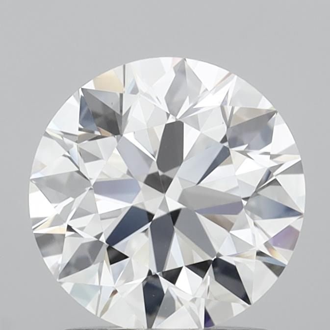 IGI Round 1.51ct E VVS2 - Loose Lab Diamond: IGI Round 1.51ct E VVS2 - Loose Lab Diamond Item Specifics: Source: This Is A Real Diamond Grown In A Lab Not Mined. Carat: 1.51 Cut: EX Color: E Clarity: VVS2 Polish: EX Symmetry: EX Measurements: