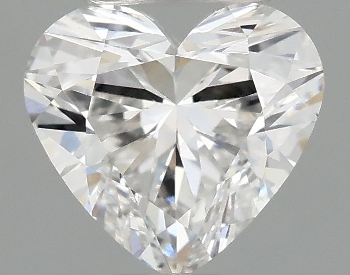 IGI Heart 1.1ct E VVS2 - Loose Lab Diamond: IGI Heart 1.1ct E VVS2 - Loose Lab Diamond Item Specifics: Source: This Is A Real Diamond Grown In A Lab Not Mined. Carat: 1.1 Cut: - Color: E Clarity: VVS2 Polish: EX Symmetry: EX Measurements: 6.54L