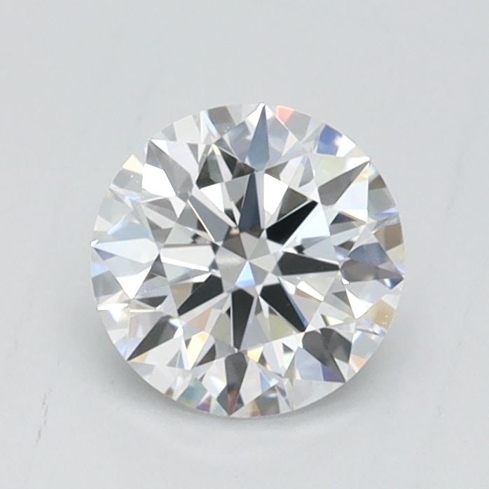 IGI Round 0.55ct D FL - Ideal Loose Lab Diamond: IGI Round 0.55ct D FL - Ideal Loose Lab Diamond Item Specifics: Source: This Is A Real Diamond Grown In A Lab Not Mined. Carat: 0.55 Cut: ID Color: D Clarity: FL Polish: EX Symmetry: EX Measurements: 