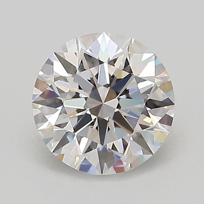 IGI Round 1.04ct D VVS1 - Ideal Loose Lab Diamond: IGI Round 1.04ct D VVS1 - Ideal Loose Lab Diamond Item Specifics: Source: This Is A Real Diamond Grown In A Lab Not Mined. Carat: 1.04 Cut: ID Color: D Clarity: VVS1 Polish: EX Symmetry: EX Measuremen