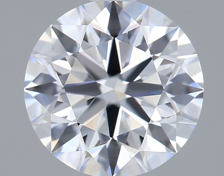 IGI Round 1.74ct D VVS1 - Ideal Loose Lab Diamond: IGI Round 1.74ct D VVS1 - Ideal Loose Lab Diamond Item Specifics: Source: This Is A Real Diamond Grown In A Lab Not Mined. Carat: 1.74 Cut: ID Color: D Clarity: VVS1 Polish: EX Symmetry: EX Measuremen