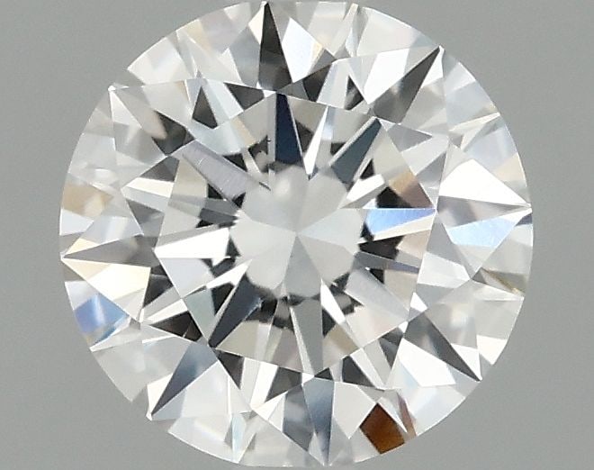 IGI Round 1.08ct E VVS2 - Ideal Loose Lab Diamond: IGI Round 1.08ct E VVS2 - Ideal Loose Lab Diamond Item Specifics: Source: This Is A Real Diamond Grown In A Lab Not Mined. Carat: 1.08 Cut: ID Color: E Clarity: VVS2 Polish: EX Symmetry: EX Measuremen
