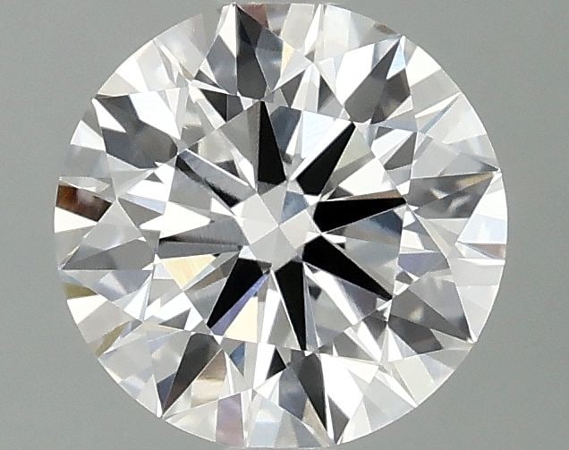 IGI Round 1.36ct E VVS2 - Ideal Loose Lab Diamond: IGI Round 1.36ct E VVS2 - Ideal Loose Lab Diamond Item Specifics: Source: This Is A Real Diamond Grown In A Lab Not Mined. Carat: 1.36 Cut: ID Color: E Clarity: VVS2 Polish: EX Symmetry: EX Measuremen