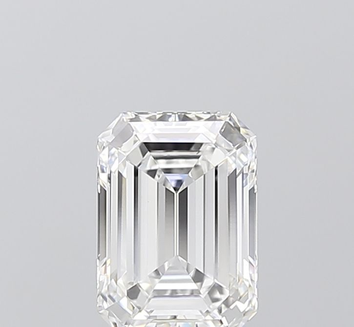 IGI Emerald 1.59ct D VVS2 - Loose Lab Diamond: IGI Emerald 1.59ct D VVS2 - Loose Lab Diamond Item Specifics: Source: This Is A Real Diamond Grown In A Lab Not Mined. Carat: 1.59 Cut: - Color: D Clarity: VVS2 Polish: EX Symmetry: EX Measurements: 7