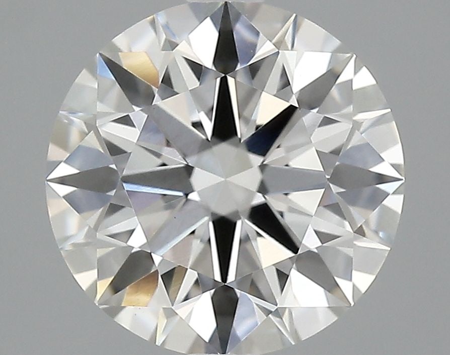 IGI Round 2.34ct E VVS2 - Ideal Loose Lab Diamond: IGI Round 2.34ct E VVS2 - Ideal Loose Lab Diamond Item Specifics: Source: This Is A Real Diamond Grown In A Lab Not Mined. Carat: 2.34 Cut: ID Color: E Clarity: VVS2 Polish: EX Symmetry: EX Measuremen