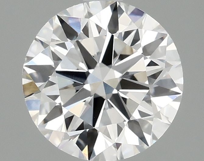 IGI Round 1.49ct E VVS2 - Ideal Loose Lab Diamond: IGI Round 1.49ct E VVS2 - Ideal Loose Lab Diamond Item Specifics: Source: This Is A Real Diamond Grown In A Lab Not Mined. Carat: 1.49 Cut: ID Color: E Clarity: VVS2 Polish: EX Symmetry: EX Measuremen