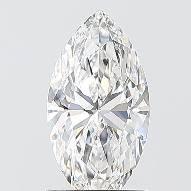 IGI Marquise 1.1ct E VVS2 - Loose Lab Diamond: IGI Marquise 1.1ct E VVS2 - Loose Lab Diamond Item Specifics: Source: This Is A Real Diamond Grown In A Lab Not Mined. Carat: 1.1 Cut: - Color: E Clarity: VVS2 Polish: EX Symmetry: EX Measurements: 10