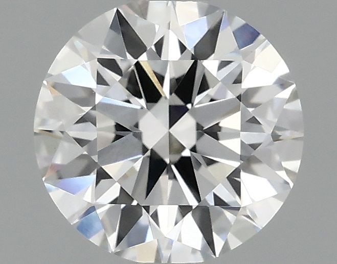 IGI Round 1.05ct E VVS2 - Ideal Loose Lab Diamond: IGI Round 1.05ct E VVS2 - Ideal Loose Lab Diamond Item Specifics: Source: This Is A Real Diamond Grown In A Lab Not Mined. Carat: 1.05 Cut: ID Color: E Clarity: VVS2 Polish: EX Symmetry: EX Measuremen