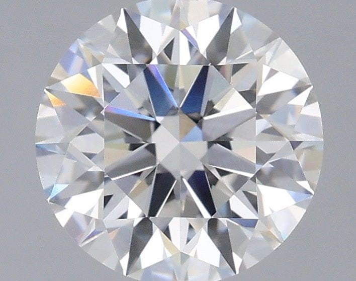 IGI Round 2.04ct E VVS1 - Ideal Loose Lab Diamond: IGI Round 2.04ct E VVS1 - Ideal Loose Lab Diamond Item Specifics: Source: This Is A Real Diamond Grown In A Lab Not Mined. Carat: 2.04 Cut: ID Color: E Clarity: VVS1 Polish: EX Symmetry: EX Measuremen