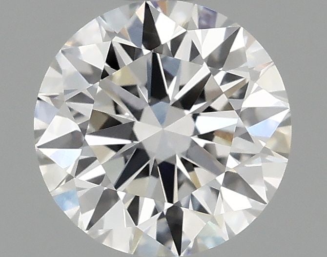 IGI Round 1.08ct E VVS2 - Loose Lab Diamond: IGI Round 1.08ct E VVS2 - Loose Lab Diamond Item Specifics: Source: This Is A Real Diamond Grown In A Lab Not Mined. Carat: 1.08 Cut: EX Color: E Clarity: VVS2 Polish: EX Symmetry: EX Measurements: 6.