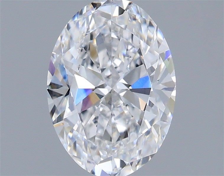 IGI Oval 1.51ct D VVS2 - Loose Lab Diamond: IGI Oval 1.51ct D VVS2 - Loose Lab Diamond Item Specifics: Source: This Is A Real Diamond Grown In A Lab Not Mined. Carat: 1.51 Cut: - Color: D Clarity: VVS2 Polish: EX Symmetry: EX Measurements: 8.93
