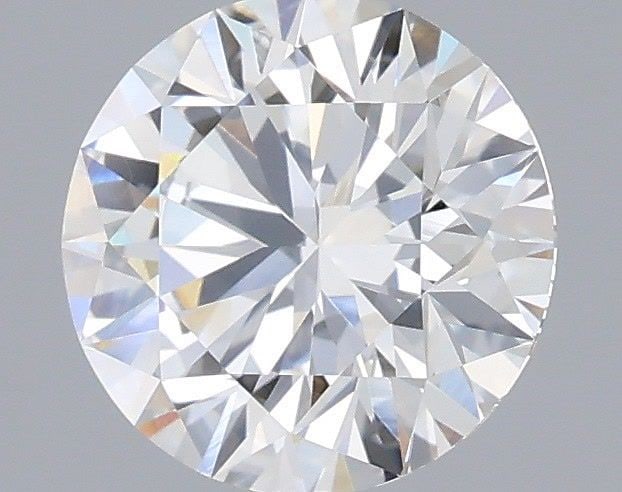 IGI Round 1.6ct F VVS2 - Ideal Loose Lab Diamond: IGI Round 1.6ct F VVS2 - Ideal Loose Lab Diamond Item Specifics: Source: This Is A Real Diamond Grown In A Lab Not Mined. Carat: 1.6 Cut: ID Color: F Clarity: VVS2 Polish: EX Symmetry: EX Measurements