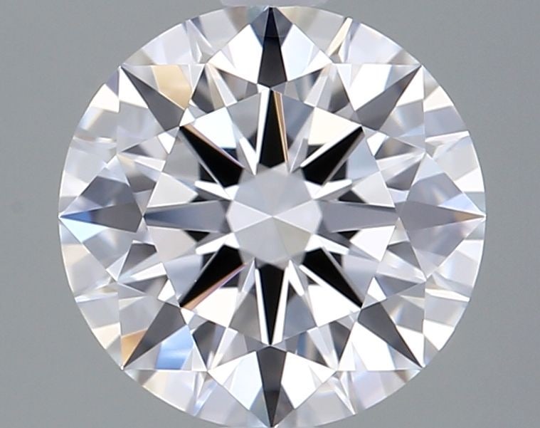 IGI Round 1.53ct E VVS2 - Ideal Loose Lab Diamond: IGI Round 1.53ct E VVS2 - Ideal Loose Lab Diamond Item Specifics: Source: This Is A Real Diamond Grown In A Lab Not Mined. Carat: 1.53 Cut: ID Color: E Clarity: VVS2 Polish: EX Symmetry: EX Measuremen