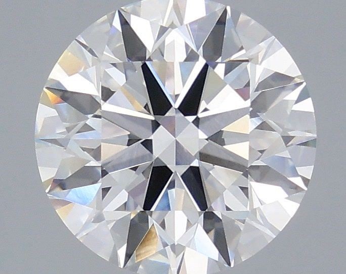 IGI Round 3.56ct F VVS2 - Ideal Loose Lab Diamond: IGI Round 3.56ct F VVS2 - Ideal Loose Lab Diamond Item Specifics: Source: This Is A Real Diamond Grown In A Lab Not Mined. Carat: 3.56 Cut: ID Color: F Clarity: VVS2 Polish: EX Symmetry: EX Measuremen