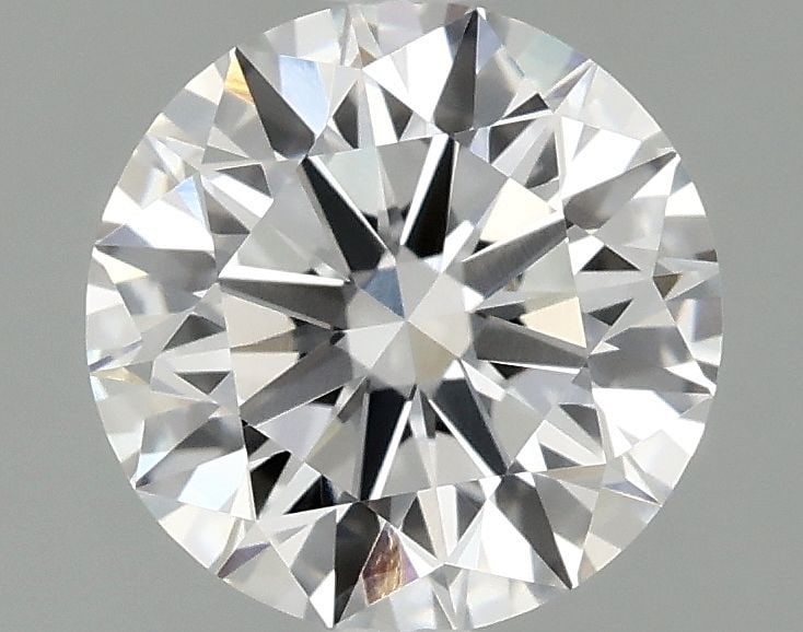 IGI Round 1.49ct D VVS2 - Ideal Loose Lab Diamond: IGI Round 1.49ct D VVS2 - Ideal Loose Lab Diamond Item Specifics: Source: This Is A Real Diamond Grown In A Lab Not Mined. Carat: 1.49 Cut: ID Color: D Clarity: VVS2 Polish: EX Symmetry: EX Measuremen